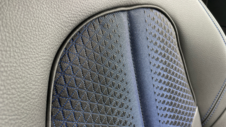 BMW 1 Series 118i [136] M Sport 5dr Step Auto [LCP] Petrol Hatchback